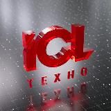 ICL Техно