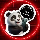 💟APPS ANDROID😈