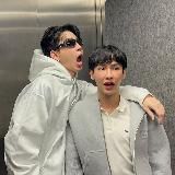 ган лав ૮₍。´• ˕ •`。₎ა♡ переезд!