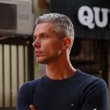 Сергей Дашкевич | Трансформация жизни