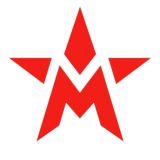 Важное Москва