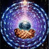 Квантовый воин. Аудиокниги.