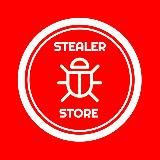 Stealer Store