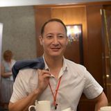 Самат Джамаев