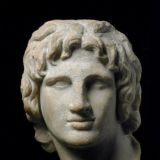 История в опросах