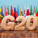 Мировые Новости Политики