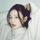 мир любви к Лане|| svlaluльки team