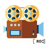 Прикольные видео