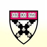 Архив - Гарвард Бизнес Скул