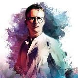 Школьник торгует! Crypto📈