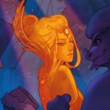 Колекція Українських Рольових Авантюр