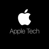 Apple Tech Smart Store ПРОДАЖА АЙФОНОВ РФ