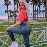 Клубная музыка 🎵