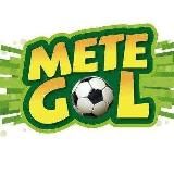 Mete Gol🇪🇨🇪🇦