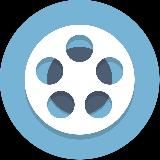 Фильмы | Новинки