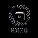 КИНО🎬