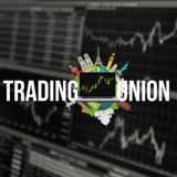 𝐓𝐑𝐀𝐃𝐈𝐍𝐆 𝐔𝐍𝐈𝐎𝐍