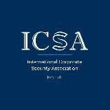 ICSA