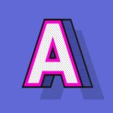 Анекдоти вищої категорії