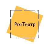 Про Театры