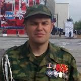 ПоZывной "Депутат"