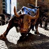 Игра на понижение