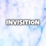 INVISITION
