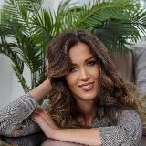 Людмила Ганичева 📑 Аудит🔸Налоги🔸ВЭД