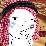 С ВИДом на размышления