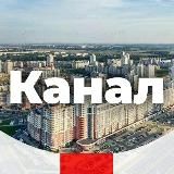 Брилевичи 97%. Новости. Важное.