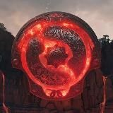 The International 2024 🎮