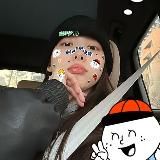 вирт стикеры наён / nayeon stickers