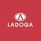 LADOGA life