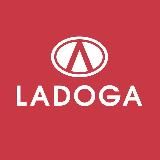 LADOGA life