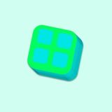 Калькулятор Майнинга Видеокарты Асики