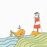 Бассейн "АкваМама в Митино"