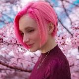 Что-то, на кошачьем 🐈‍⬛