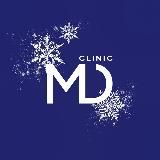 Косметология Москва|md_clinic