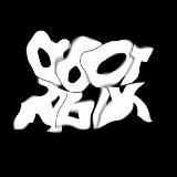 ootdyh