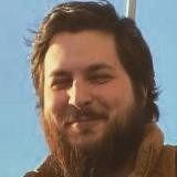 РУЛИМ ПОВОРОТЫ