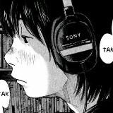 cannabiZ iz DE4D 18+0+