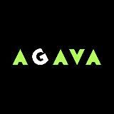 AGAVA - Игровая студия Романа Сакутина