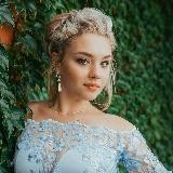 Аленушка❤️