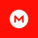 Onlyfans Models Leaked