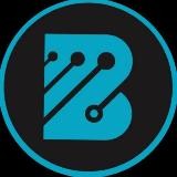 Bubu tech 2