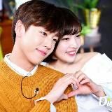 Навигация Dorams Book