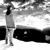 НОВОСТИ ПБ КОМЬЮНИТИ 🗞