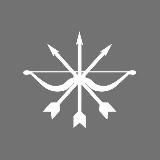 Козьмодемьянск - меняем город вместе!