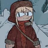 🅱️К-180 Воспоминания