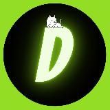 DONCAT🎄CODM
